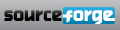 Get CIntruder at SourceForge.net. Fast, secure and Free Open Source software downloads